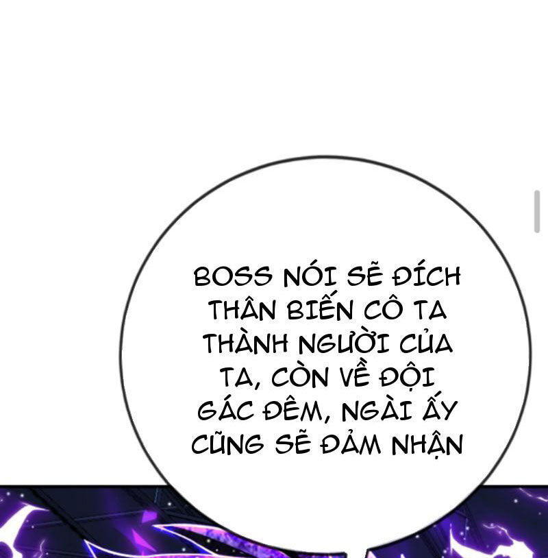 Ta, Người Chỉ Cần Nhìn Thấy Thanh Máu, Có Thể Trừng Phạt Thần Linh