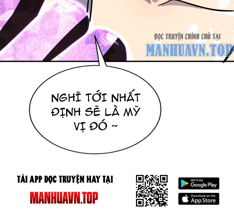Ta, Người Chỉ Cần Nhìn Thấy Thanh Máu, Có Thể Trừng Phạt Thần Linh