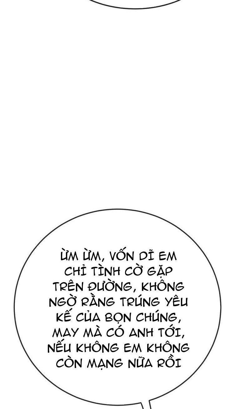 Ta, Người Chỉ Cần Nhìn Thấy Thanh Máu, Có Thể Trừng Phạt Thần Linh