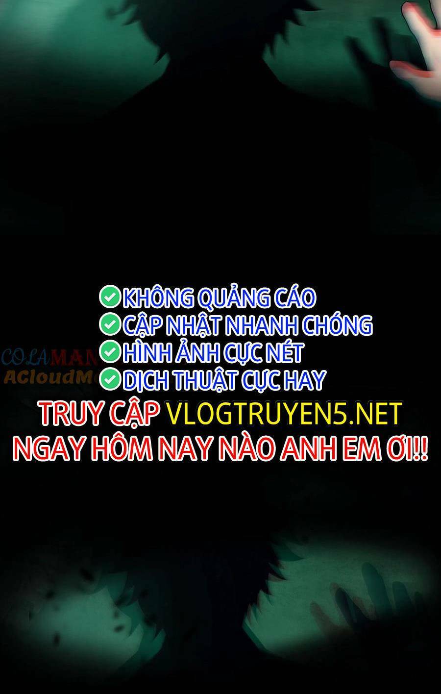 Ta, Người Chỉ Cần Nhìn Thấy Thanh Máu, Có Thể Trừng Phạt Thần Linh