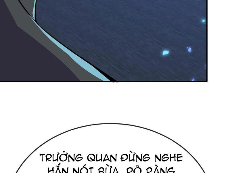 Ta, Người Chỉ Cần Nhìn Thấy Thanh Máu, Có Thể Trừng Phạt Thần Linh