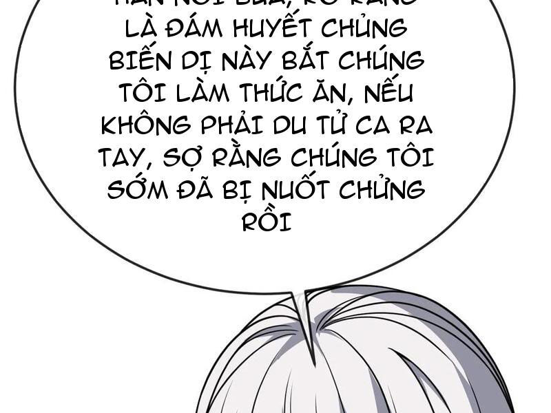Ta, Người Chỉ Cần Nhìn Thấy Thanh Máu, Có Thể Trừng Phạt Thần Linh