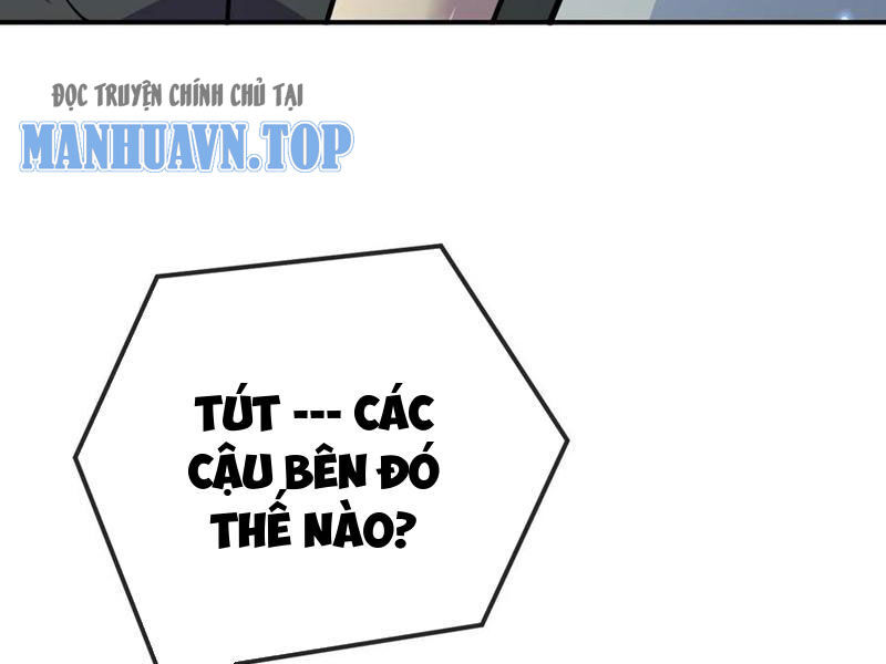 Ta, Người Chỉ Cần Nhìn Thấy Thanh Máu, Có Thể Trừng Phạt Thần Linh