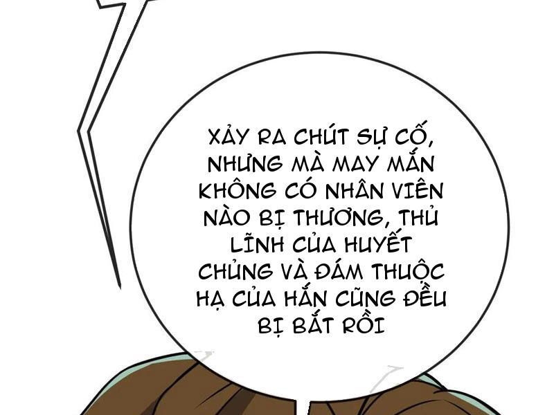 Ta, Người Chỉ Cần Nhìn Thấy Thanh Máu, Có Thể Trừng Phạt Thần Linh