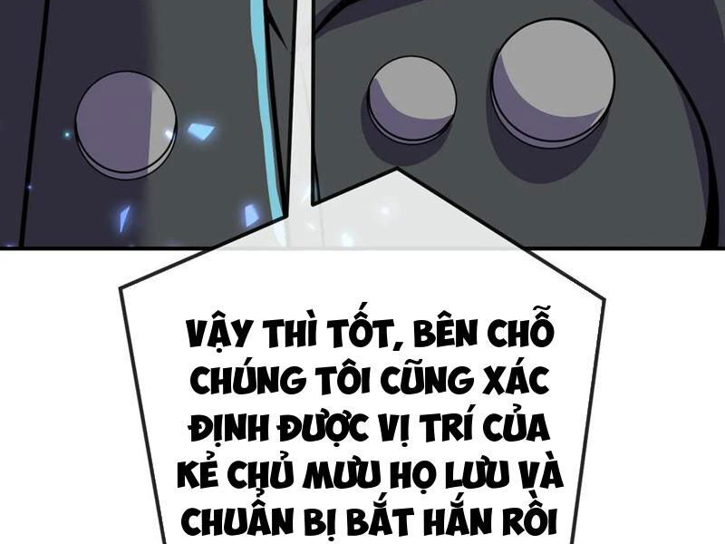 Ta, Người Chỉ Cần Nhìn Thấy Thanh Máu, Có Thể Trừng Phạt Thần Linh