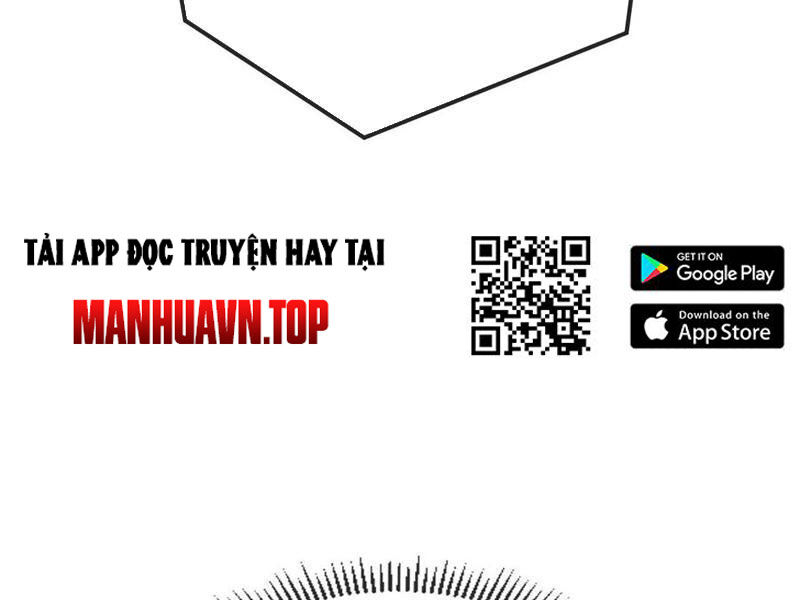 Ta, Người Chỉ Cần Nhìn Thấy Thanh Máu, Có Thể Trừng Phạt Thần Linh