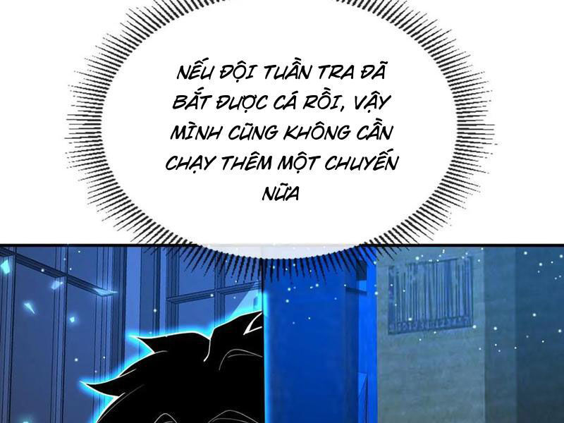 Ta, Người Chỉ Cần Nhìn Thấy Thanh Máu, Có Thể Trừng Phạt Thần Linh