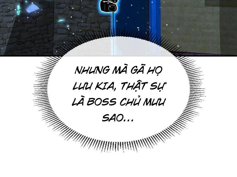 Ta, Người Chỉ Cần Nhìn Thấy Thanh Máu, Có Thể Trừng Phạt Thần Linh