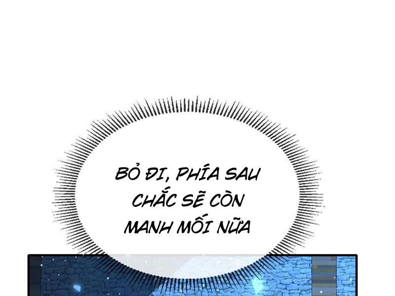 Ta, Người Chỉ Cần Nhìn Thấy Thanh Máu, Có Thể Trừng Phạt Thần Linh