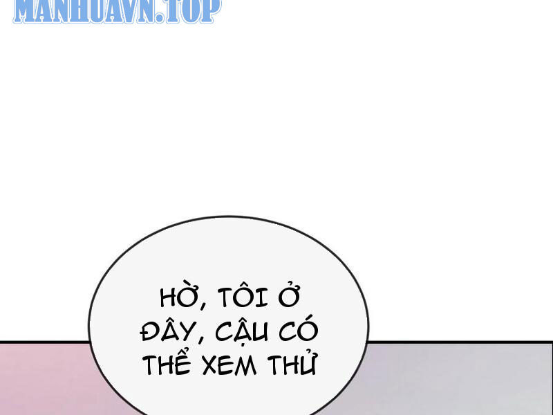 Ta, Người Chỉ Cần Nhìn Thấy Thanh Máu, Có Thể Trừng Phạt Thần Linh