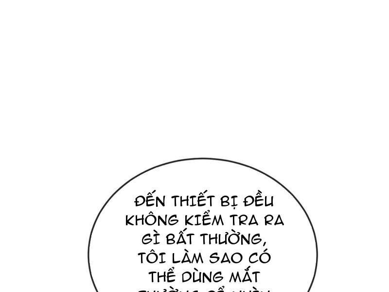 Ta, Người Chỉ Cần Nhìn Thấy Thanh Máu, Có Thể Trừng Phạt Thần Linh