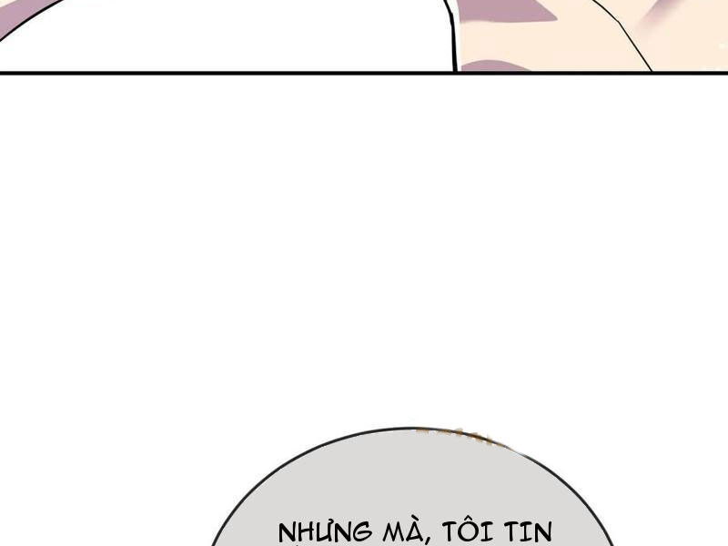Ta, Người Chỉ Cần Nhìn Thấy Thanh Máu, Có Thể Trừng Phạt Thần Linh