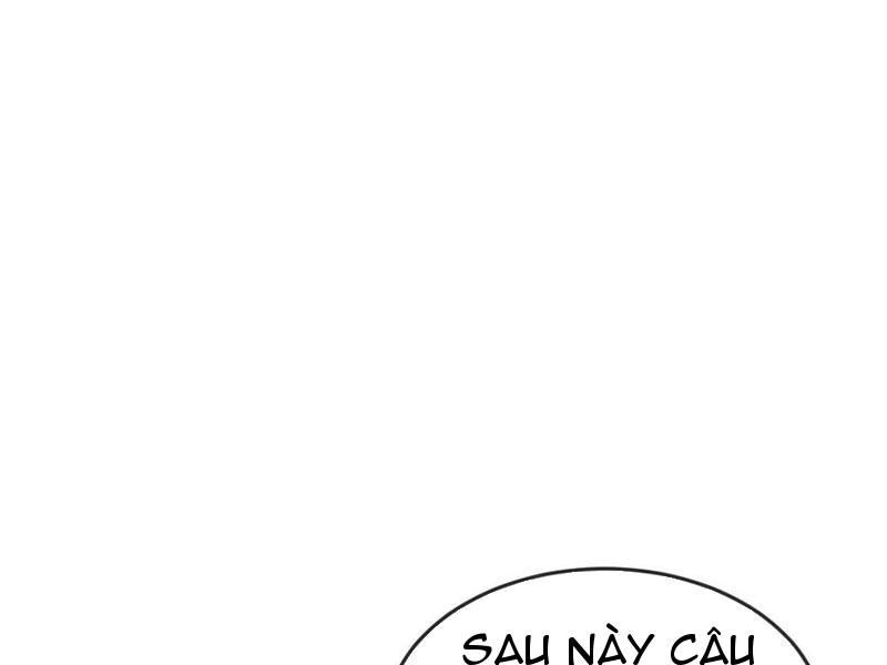 Ta, Người Chỉ Cần Nhìn Thấy Thanh Máu, Có Thể Trừng Phạt Thần Linh