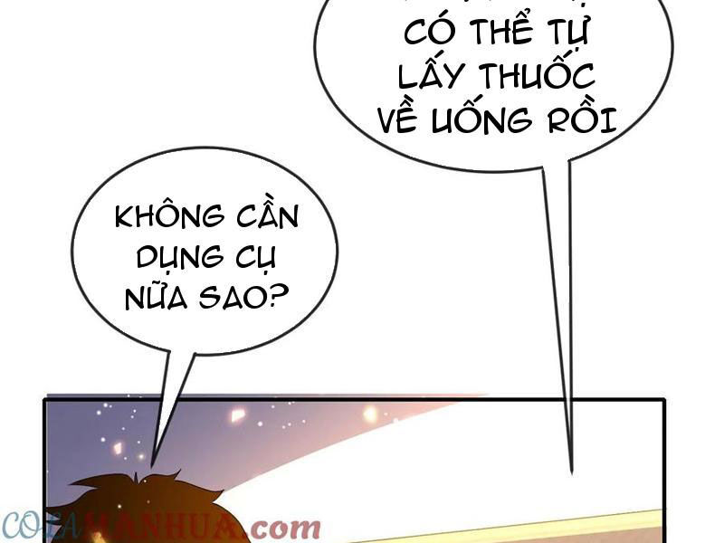 Ta, Người Chỉ Cần Nhìn Thấy Thanh Máu, Có Thể Trừng Phạt Thần Linh