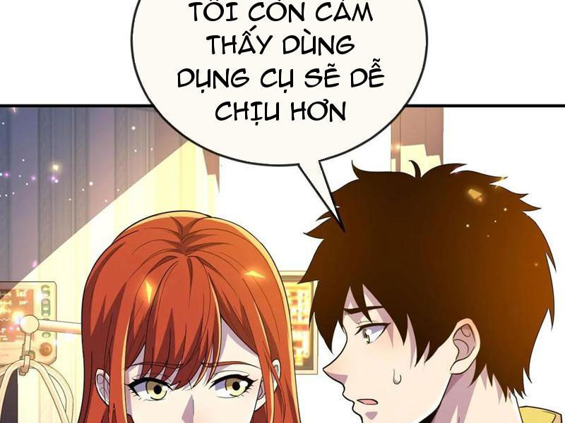 Ta, Người Chỉ Cần Nhìn Thấy Thanh Máu, Có Thể Trừng Phạt Thần Linh