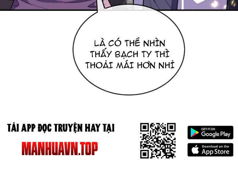 Ta, Người Chỉ Cần Nhìn Thấy Thanh Máu, Có Thể Trừng Phạt Thần Linh