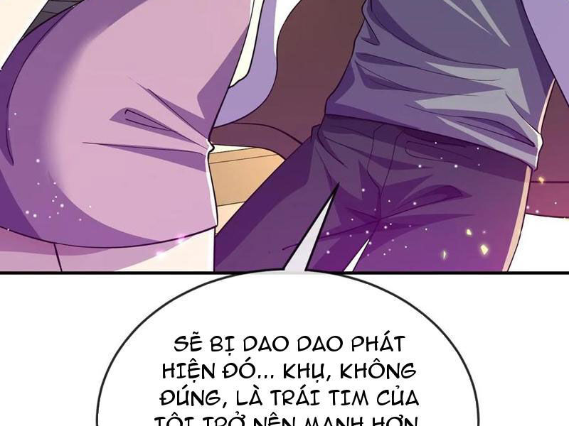 Ta, Người Chỉ Cần Nhìn Thấy Thanh Máu, Có Thể Trừng Phạt Thần Linh