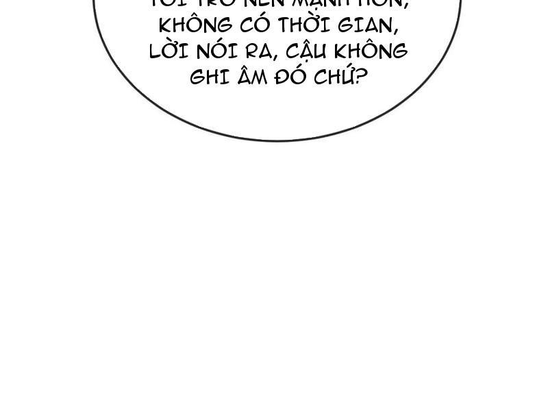 Ta, Người Chỉ Cần Nhìn Thấy Thanh Máu, Có Thể Trừng Phạt Thần Linh