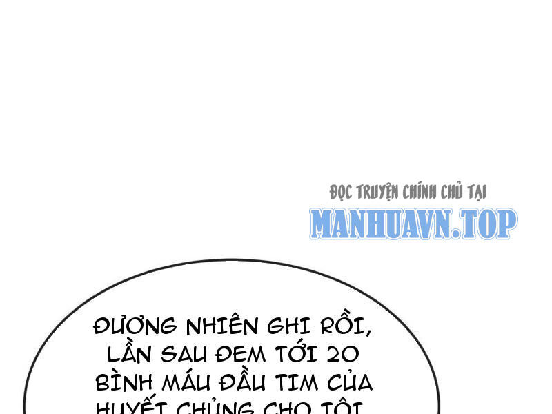 Ta, Người Chỉ Cần Nhìn Thấy Thanh Máu, Có Thể Trừng Phạt Thần Linh