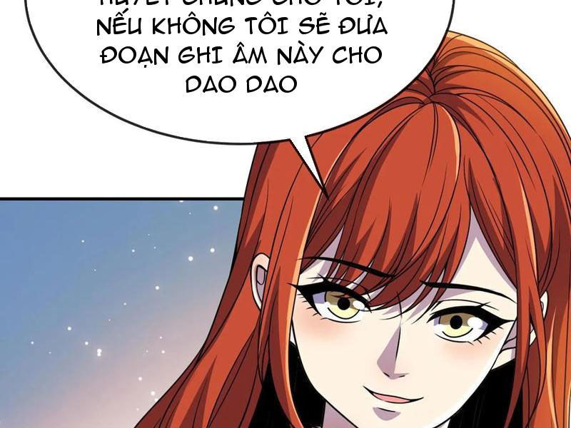 Ta, Người Chỉ Cần Nhìn Thấy Thanh Máu, Có Thể Trừng Phạt Thần Linh