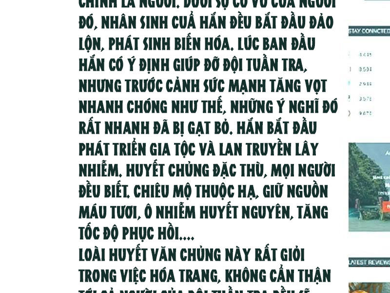 Ta, Người Chỉ Cần Nhìn Thấy Thanh Máu, Có Thể Trừng Phạt Thần Linh