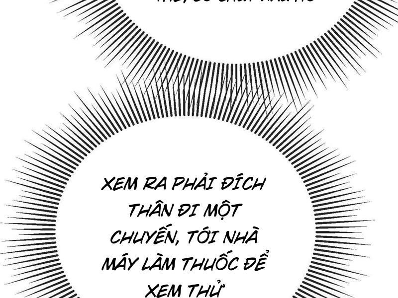 Ta, Người Chỉ Cần Nhìn Thấy Thanh Máu, Có Thể Trừng Phạt Thần Linh