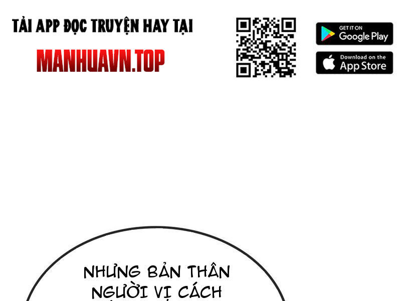 Ta, Người Chỉ Cần Nhìn Thấy Thanh Máu, Có Thể Trừng Phạt Thần Linh