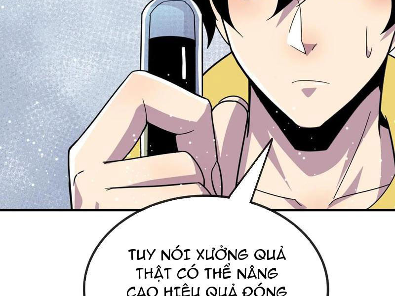 Ta, Người Chỉ Cần Nhìn Thấy Thanh Máu, Có Thể Trừng Phạt Thần Linh