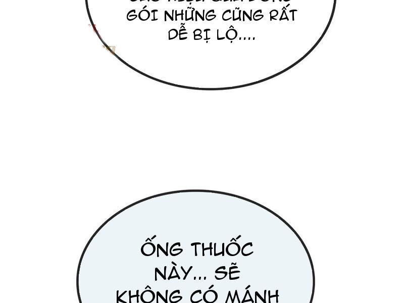 Ta, Người Chỉ Cần Nhìn Thấy Thanh Máu, Có Thể Trừng Phạt Thần Linh