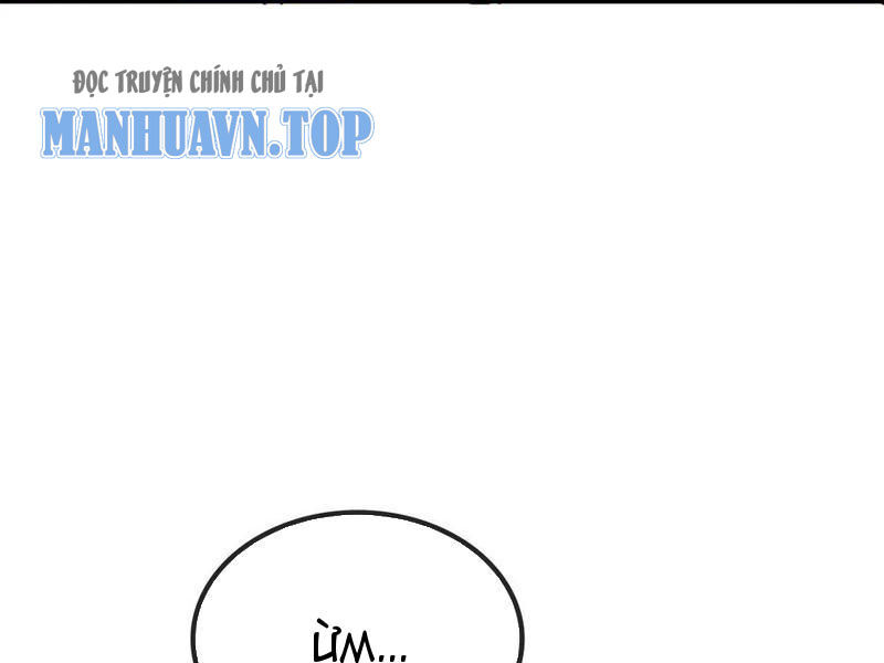 Ta, Người Chỉ Cần Nhìn Thấy Thanh Máu, Có Thể Trừng Phạt Thần Linh