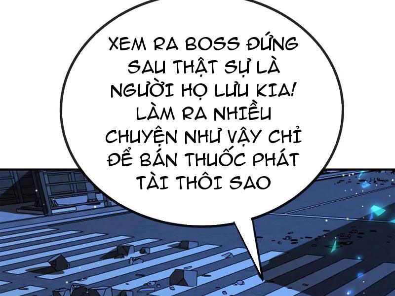 Ta, Người Chỉ Cần Nhìn Thấy Thanh Máu, Có Thể Trừng Phạt Thần Linh