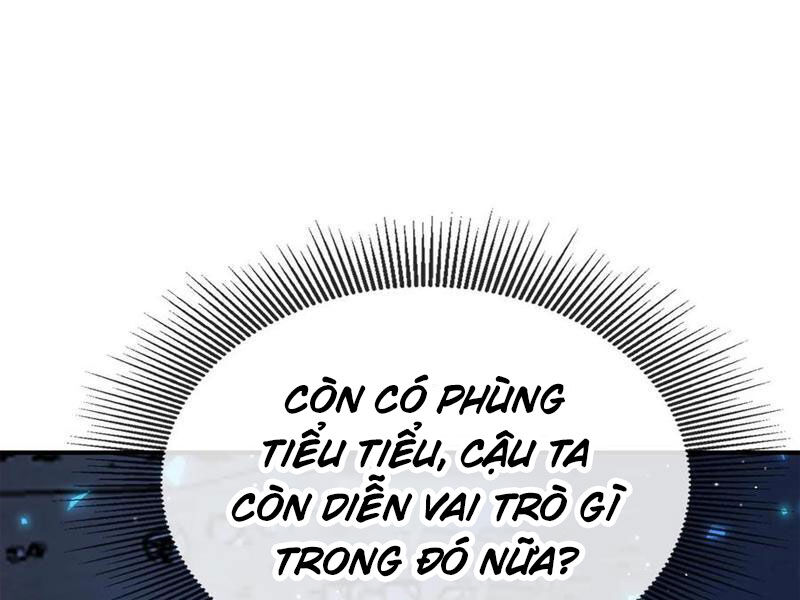 Ta, Người Chỉ Cần Nhìn Thấy Thanh Máu, Có Thể Trừng Phạt Thần Linh