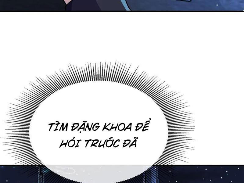 Ta, Người Chỉ Cần Nhìn Thấy Thanh Máu, Có Thể Trừng Phạt Thần Linh
