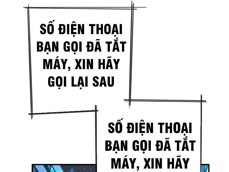 Ta, Người Chỉ Cần Nhìn Thấy Thanh Máu, Có Thể Trừng Phạt Thần Linh