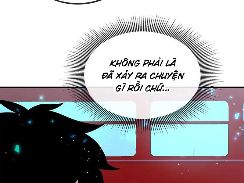 Ta, Người Chỉ Cần Nhìn Thấy Thanh Máu, Có Thể Trừng Phạt Thần Linh