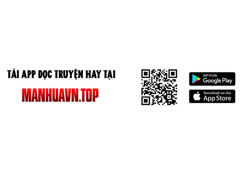 Ta, Người Chỉ Cần Nhìn Thấy Thanh Máu, Có Thể Trừng Phạt Thần Linh