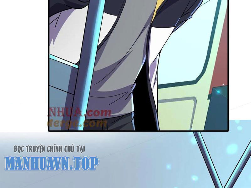 Ta, Người Chỉ Cần Nhìn Thấy Thanh Máu, Có Thể Trừng Phạt Thần Linh