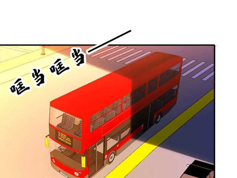 Ta, Người Chỉ Cần Nhìn Thấy Thanh Máu, Có Thể Trừng Phạt Thần Linh