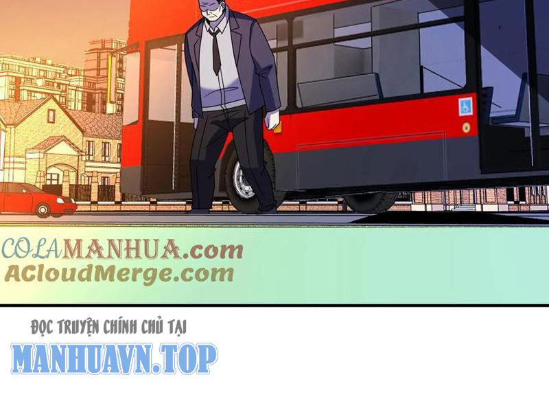 Ta, Người Chỉ Cần Nhìn Thấy Thanh Máu, Có Thể Trừng Phạt Thần Linh