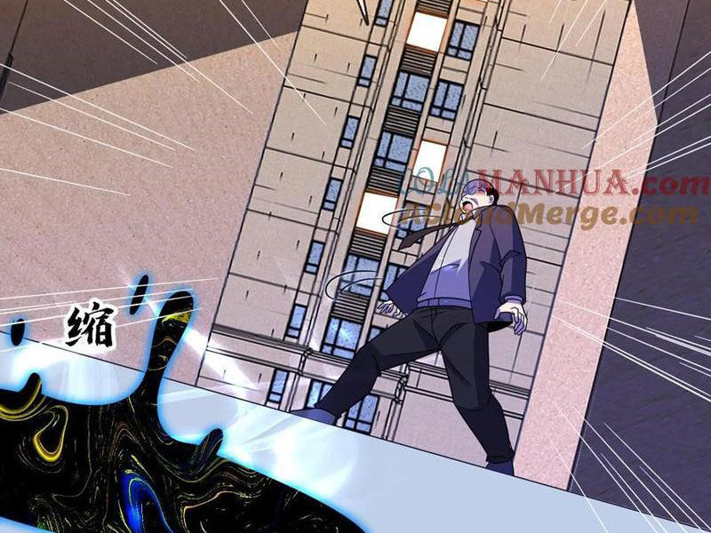 Ta, Người Chỉ Cần Nhìn Thấy Thanh Máu, Có Thể Trừng Phạt Thần Linh