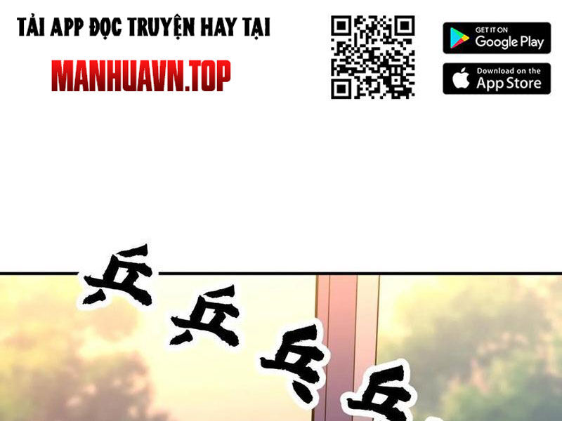 Ta, Người Chỉ Cần Nhìn Thấy Thanh Máu, Có Thể Trừng Phạt Thần Linh