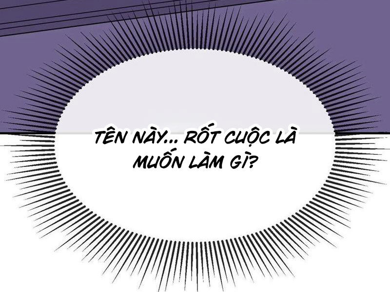 Ta, Người Chỉ Cần Nhìn Thấy Thanh Máu, Có Thể Trừng Phạt Thần Linh