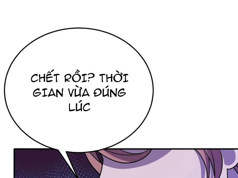 Ta, Người Chỉ Cần Nhìn Thấy Thanh Máu, Có Thể Trừng Phạt Thần Linh