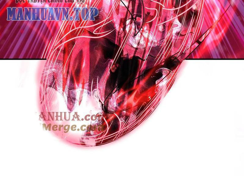 Ta, Người Chỉ Cần Nhìn Thấy Thanh Máu, Có Thể Trừng Phạt Thần Linh
