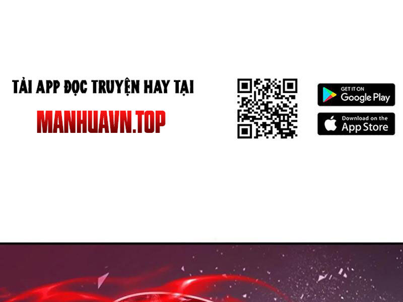 Ta, Người Chỉ Cần Nhìn Thấy Thanh Máu, Có Thể Trừng Phạt Thần Linh