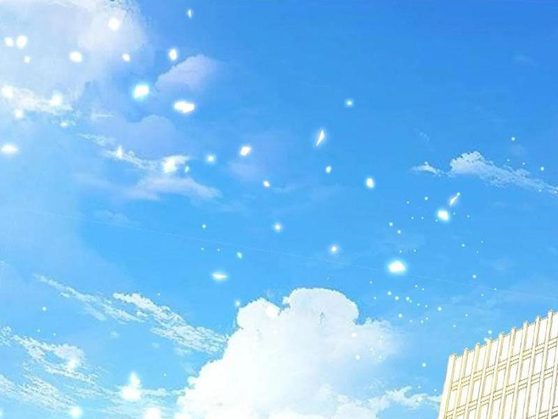 Ta, Người Chỉ Cần Nhìn Thấy Thanh Máu, Có Thể Trừng Phạt Thần Linh