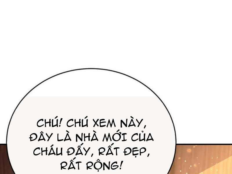Ta, Người Chỉ Cần Nhìn Thấy Thanh Máu, Có Thể Trừng Phạt Thần Linh