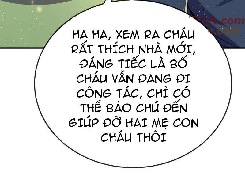 Ta, Người Chỉ Cần Nhìn Thấy Thanh Máu, Có Thể Trừng Phạt Thần Linh