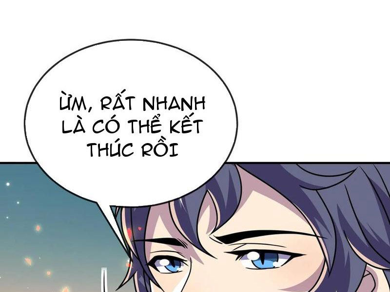 Ta, Người Chỉ Cần Nhìn Thấy Thanh Máu, Có Thể Trừng Phạt Thần Linh