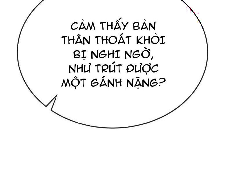 Ta, Người Chỉ Cần Nhìn Thấy Thanh Máu, Có Thể Trừng Phạt Thần Linh